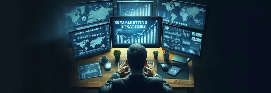 Email remarketing can improve your results