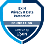 Privacy & Data Protection Foundation (GDPR)