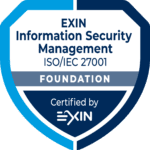 Information Security Management (ISO/IEC 27001)