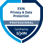 Privacy & Data Protection Professional: