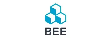 BeeFree.io