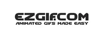 Ezgif