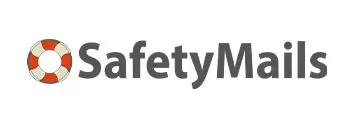 SafetyMails Email Checker