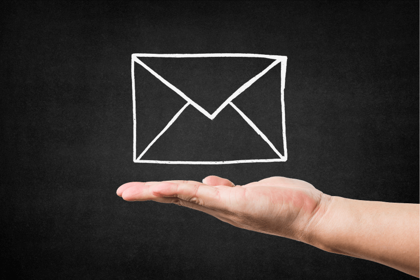 Cómo lograr que el e-mail marketing sea eficaz