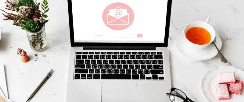 Como evitar bounce com a verificação de e-mail