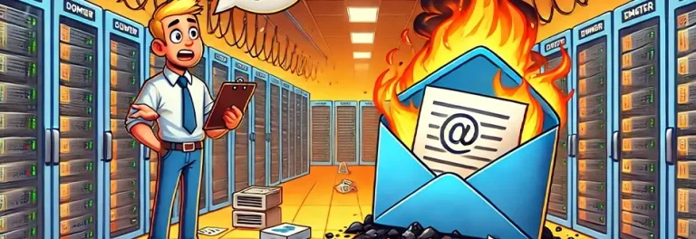 Guía del mejor burner email: cómo elegir el mejor servicio