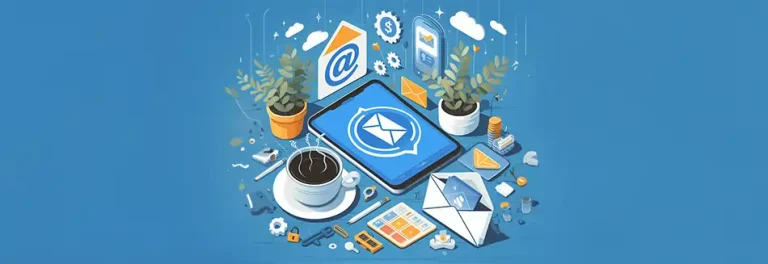 Herramientas de email marketing: las mejores para su empresa