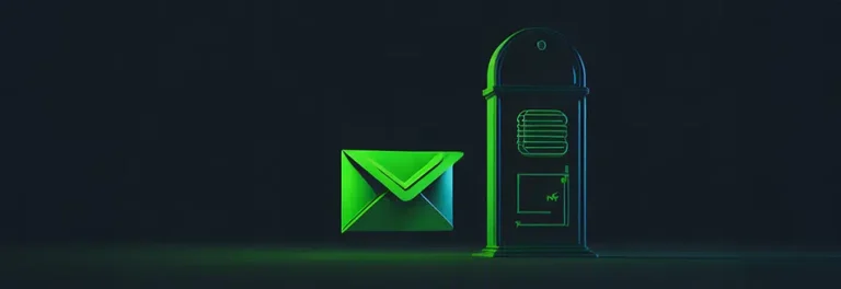 Pourquoi adresse email valide garantit une communication efficace